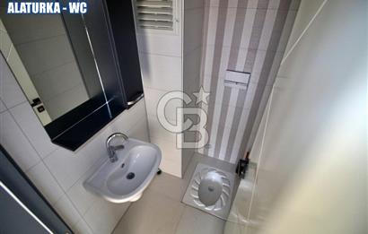 CB OPİA'DAN ''ÇOCUK KENT YAKINI, GENİŞ 3+1 DAİRE"