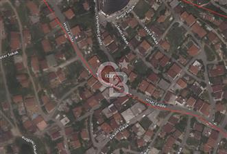 Topağacı Mah 243 Ada 1 Parsel 200m2 Satılık Arsa - 9 - 323896