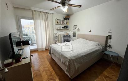 Karşıyaka Yalısında deniz m 3+1 