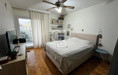 Karşıyaka Yalısında deniz m 3+1 