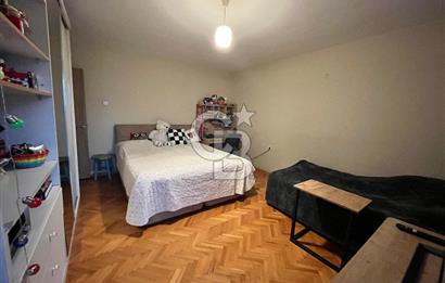 Karşıyaka Yalısında deniz m 3+1 