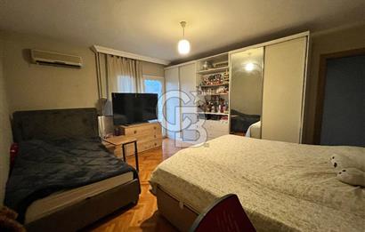 Karşıyaka Yalısında deniz m 3+1 