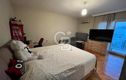 Karşıyaka Yalısında deniz m 3+1 