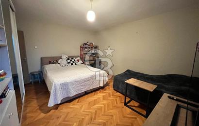 Karşıyaka Yalısında deniz m 3+1 