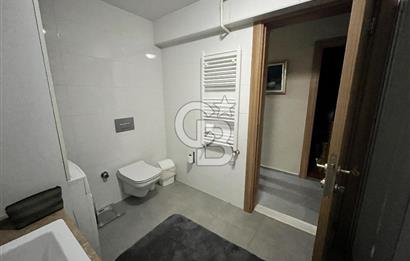 Karşıyaka Yalısında deniz m 3+1 