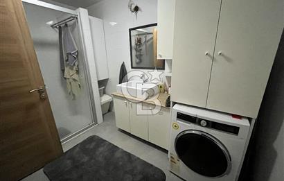 Karşıyaka Yalısında deniz m 3+1 