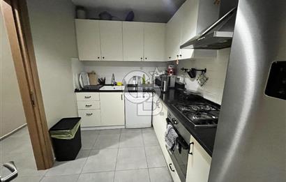 Karşıyaka Yalısında deniz m 3+1 