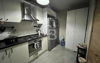 Karşıyaka Yalısında deniz m 3+1 