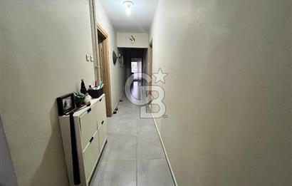 Karşıyaka Yalısında deniz m 3+1 