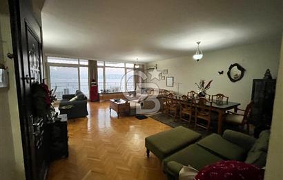 Karşıyaka Yalısında deniz m 3+1 