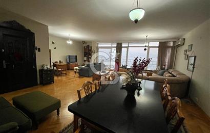 Karşıyaka Yalısında deniz m 3+1 