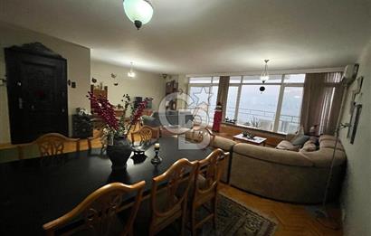 Karşıyaka Yalısında deniz m 3+1 