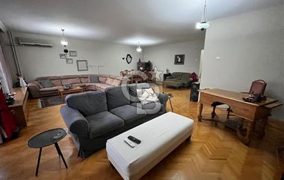 Karşıyaka Yalısında deniz m 3+1 