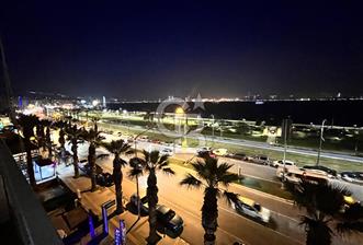 Karşıyaka Yalısında deniz m 3+1  - 3 - 323938