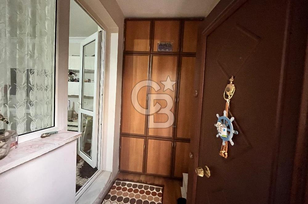 Evka 2 satılık tripleks villa 4+1