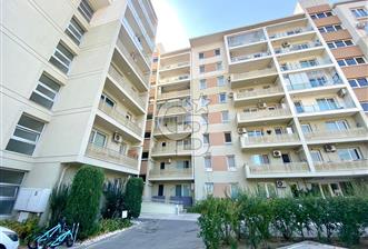 Soyak Siesta 1.Etap ta D Tipi Eşyalı Kiralık 2+1 Daire - 3 - 323903