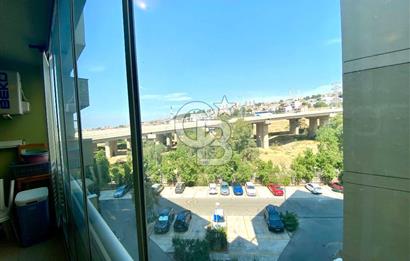 Soyak Siesta 1.Etap ta D Tipi Eşyalı Kiralık 2+1 Daire