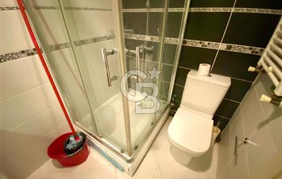 Soyak Siesta 1.Etap ta D Tipi Eşyalı Kiralık 2+1 Daire