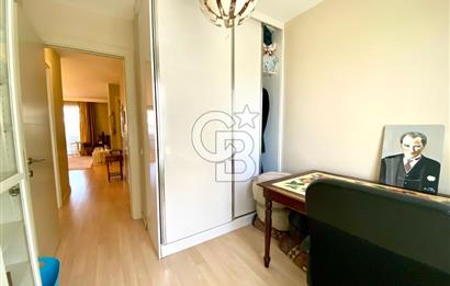 Soyak Siesta 1.Etap ta D Tipi Eşyalı Kiralık 2+1 Daire