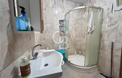 CB CLASS ALEMDAR MAHALLESİNDE 70 M² 2+1 DAİRE ARA KAT