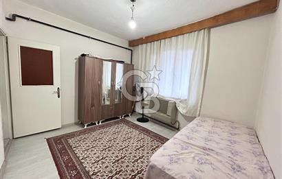 CB CLASS ALEMDAR MAHALLESİNDE 70 M² 2+1 DAİRE ARA KAT