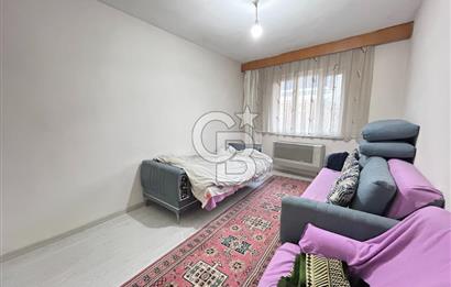 CB CLASS ALEMDAR MAHALLESİNDE 70 M² 2+1 DAİRE ARA KAT
