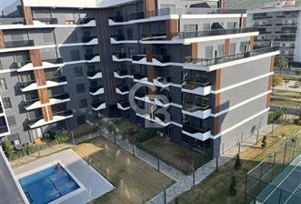 çiğli azel deluxe sitesi teraslı satılık 3+1 daire - 7 - 323898