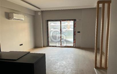 çiğli Azel Deluxe Sitesi Satılık 2+1 Daire