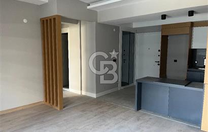 çiğli Azel Deluxe Sitesi Satılık 2+1 Daire