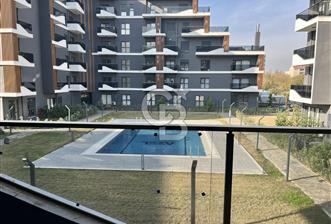 çiğli Azel Deluxe Sitesi Satılık 2+1 Daire - 4 - 323914