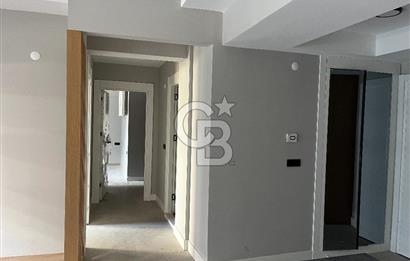 çiğli Azel Deluxe Sitesi Satılık 2+1 Daire