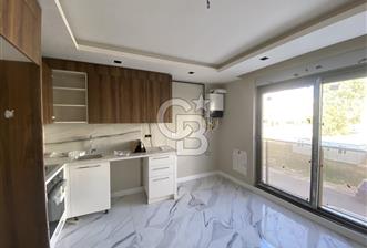 KONYAALTI/HURMA 'DA DENİZE 500 M HAVUZLU FULL EŞYALI SATILIK 1+1 - 8 - 323921