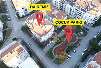 Cb Class'dan Güzelyalıda Cadde Üzeri | 3+1 | Sahile 3 DK - 10 - 323930