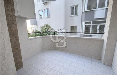 Cb Class'dan Güzelyalıda Cadde Üzeri | 3+1 | Sahile 3 DK