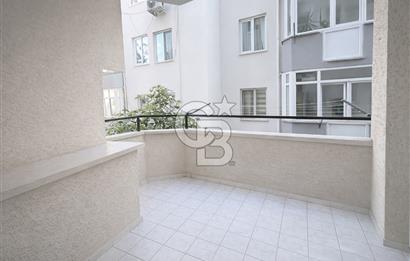 Cb Class'dan Güzelyalıda Cadde Üzeri | 3+1 | Sahile 3 DK