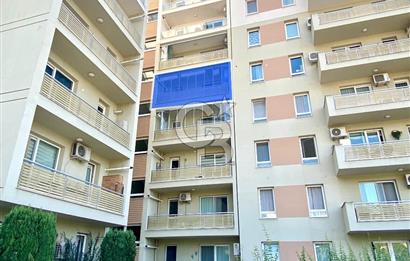 Soyak Siesta 1.Etap ta D Tipi Eşyalı Kiralık 2+1 Daire