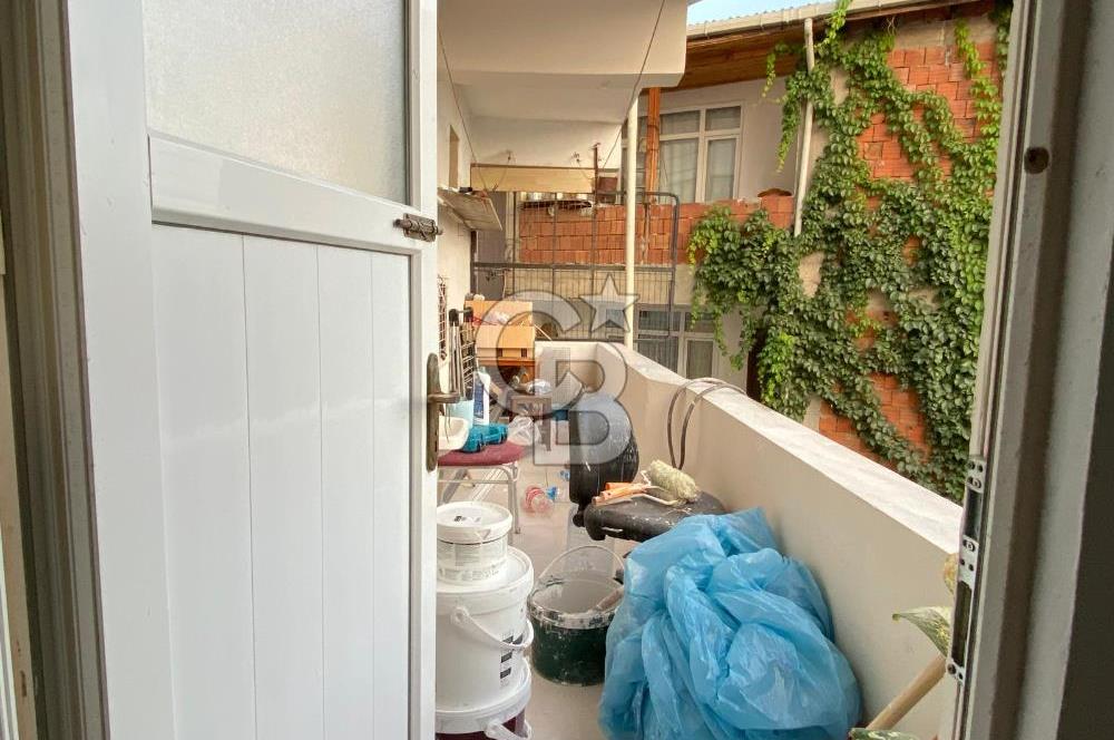 Sancaktepe Emek Mah 353 Ada 5 Parsel 461.59M2 Satılık Arsa