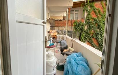 Sancaktepe Emek Mah 353 Ada 5 Parsel 461.59M2 Satılık Arsa