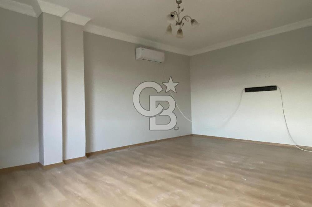 Sancaktepe Emek Mah 353 Ada 5 Parsel 461.59M2 Satılık Arsa