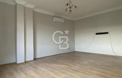 Sancaktepe Emek Mah 353 Ada 5 Parsel 461.59M2 Satılık Arsa