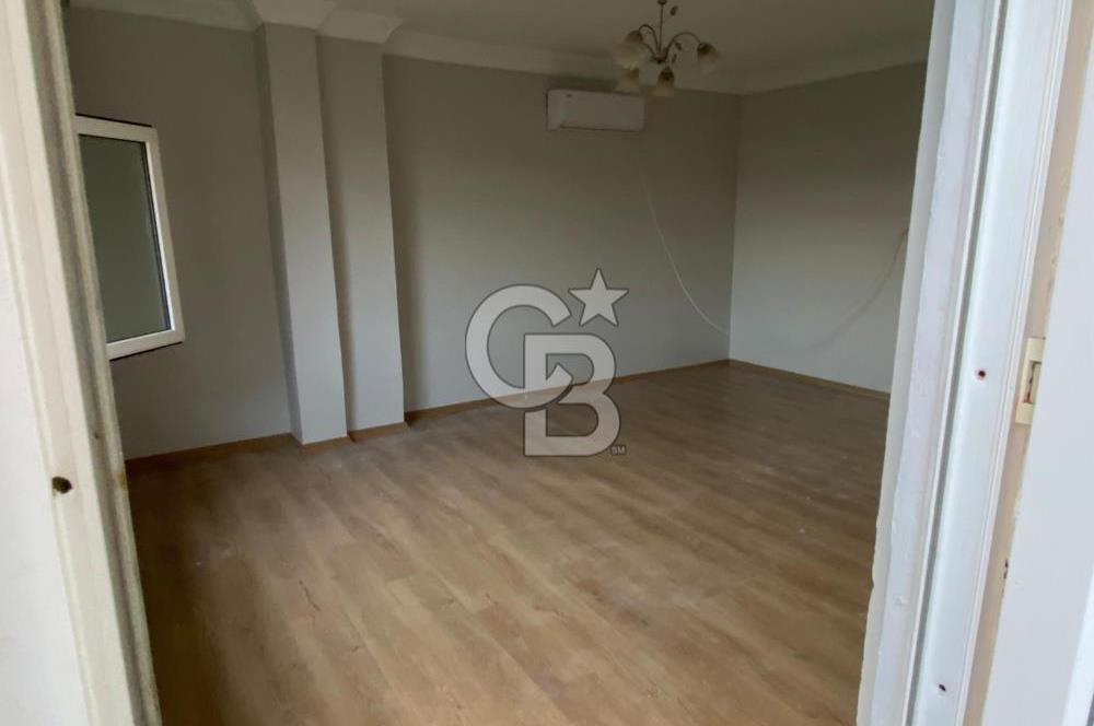 Sancaktepe Emek Mah 353 Ada 5 Parsel 461.59M2 Satılık Arsa