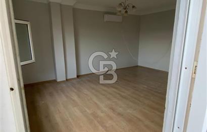 Sancaktepe Emek Mah 353 Ada 5 Parsel 461.59M2 Satılık Arsa