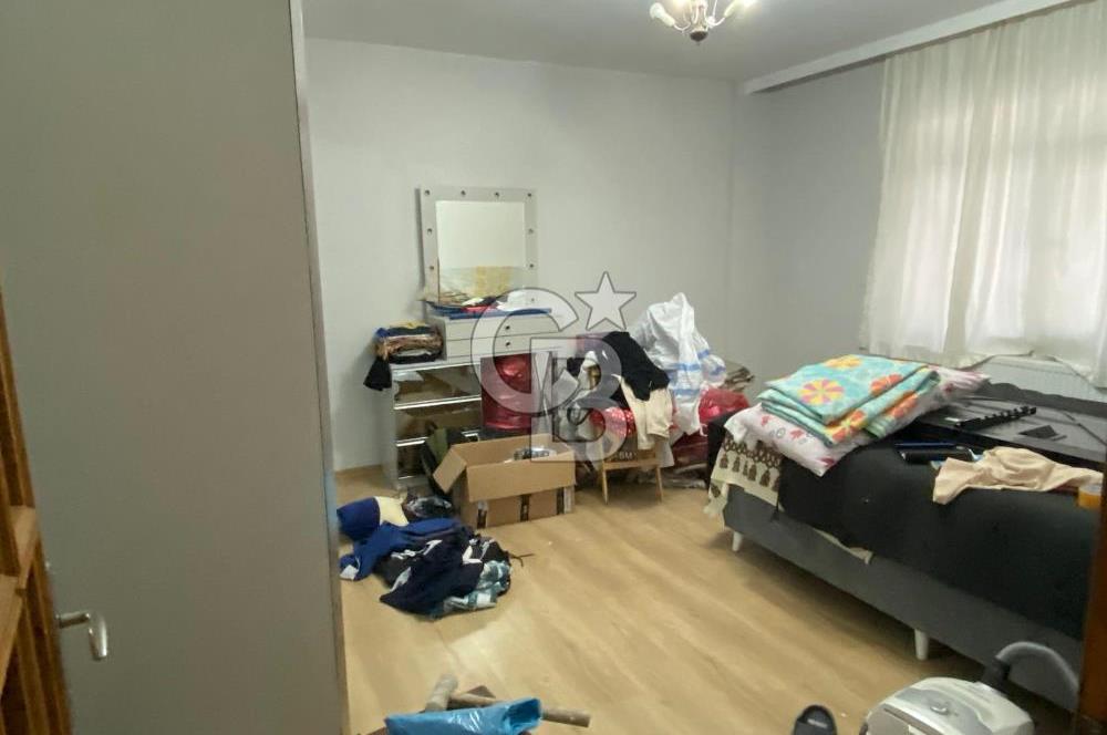 Sancaktepe Emek Mah 353 Ada 5 Parsel 461.59M2 Satılık Arsa