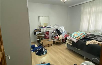 Sancaktepe Emek Mah 353 Ada 5 Parsel 461.59M2 Satılık Arsa