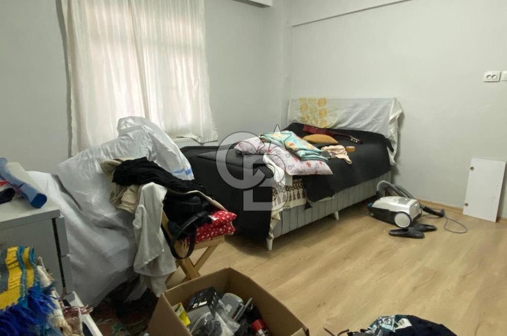 Sancaktepe Emek Mah 353 Ada 5 Parsel 461.59M2 Satılık Arsa