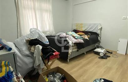 Sancaktepe Emek Mah 353 Ada 5 Parsel 461.59M2 Satılık Arsa