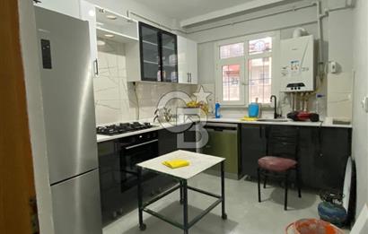 Sancaktepe Emek Mah 353 Ada 5 Parsel 461.59M2 Satılık Arsa