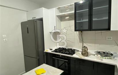 Sancaktepe Emek Mah 353 Ada 5 Parsel 461.59M2 Satılık Arsa