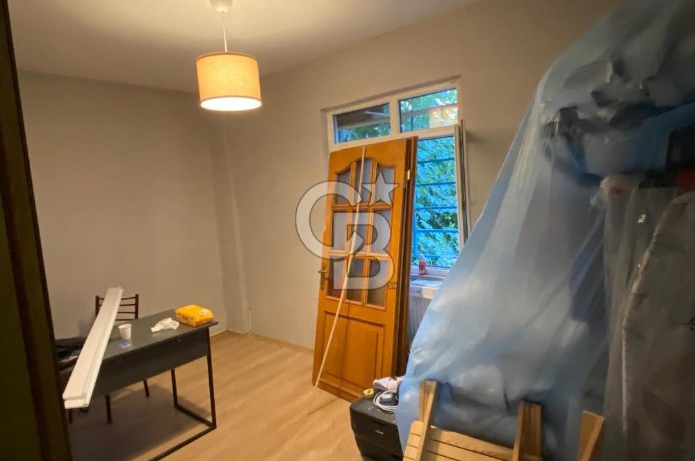 Sancaktepe Emek Mah 353 Ada 5 Parsel 461.59M2 Satılık Arsa