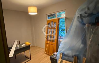 Sancaktepe Emek Mah 353 Ada 5 Parsel 461.59M2 Satılık Arsa